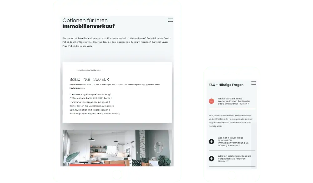 raumhausquadrat-tablet-smartphone-ansicht