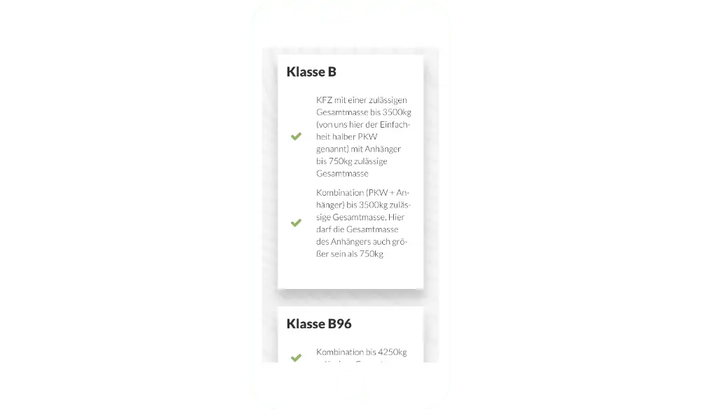 b96fuehrerschein-smartphone-1