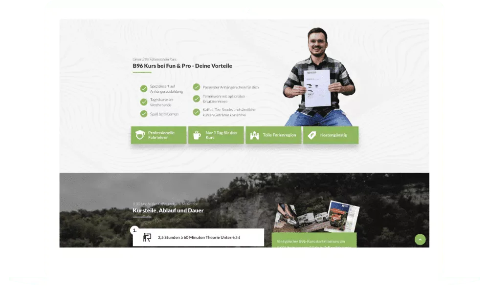 b96fuehrerschein-webdesign-2