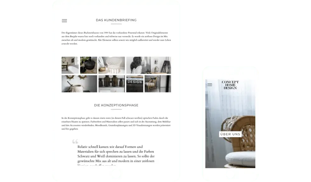 concepthomedesign-tablet-smartphone-2