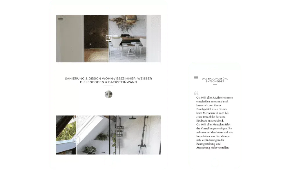 concepthomedesign-tablet-smartphone