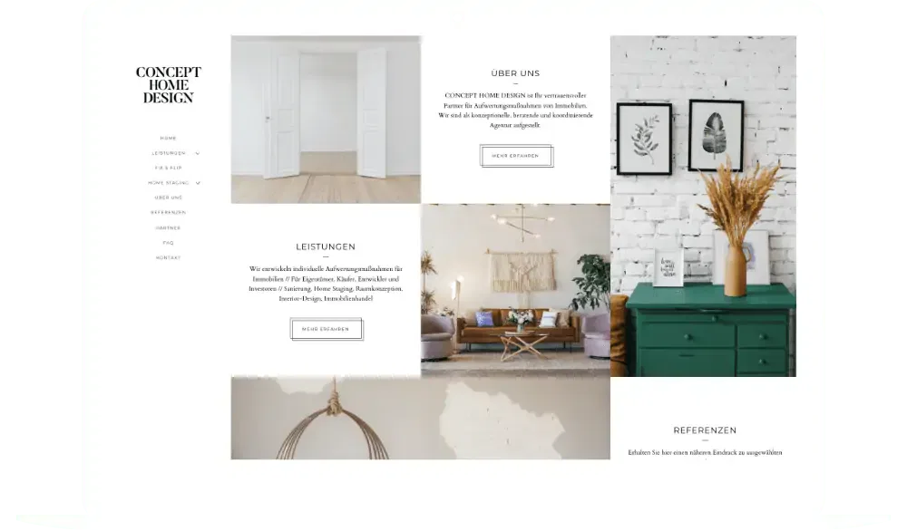 concepthomedesign-webdesign-2