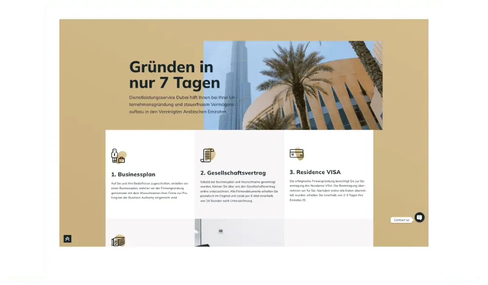 dls-dubai-aufbau-und-struktur