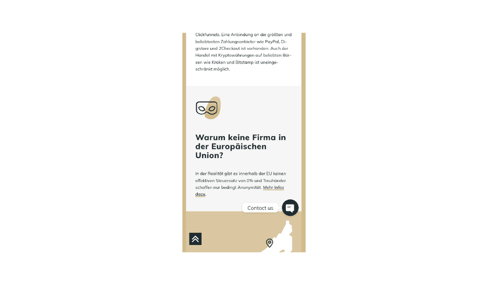 dls-dubai-smartphone-responsive