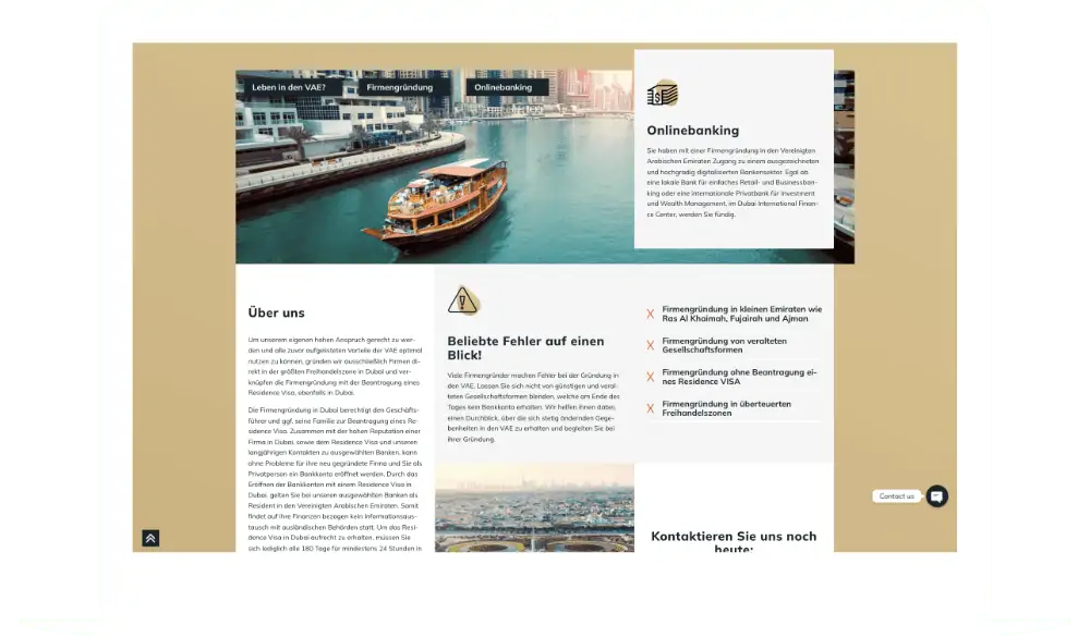 dls-dubai-website-2