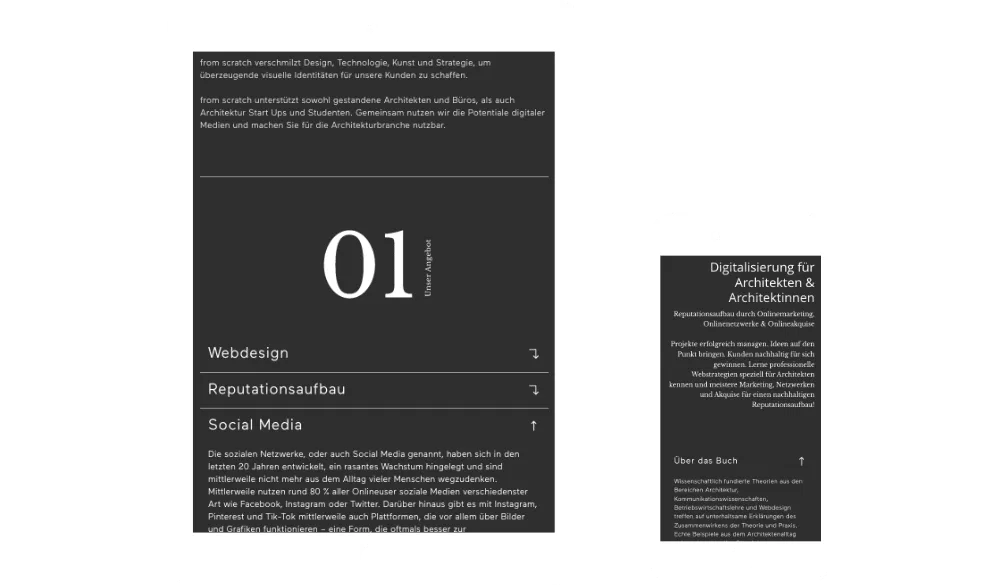 fromscratch-tablet-smartphone-1