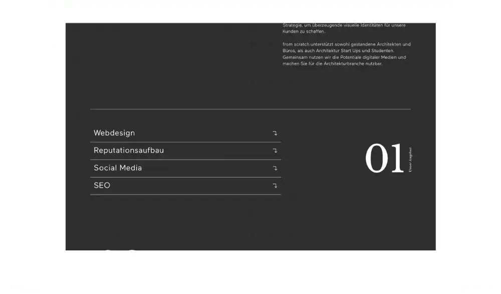 fromscratch-webdesign-2