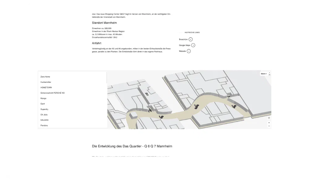 haslinger-immobilien-laptop-design-2