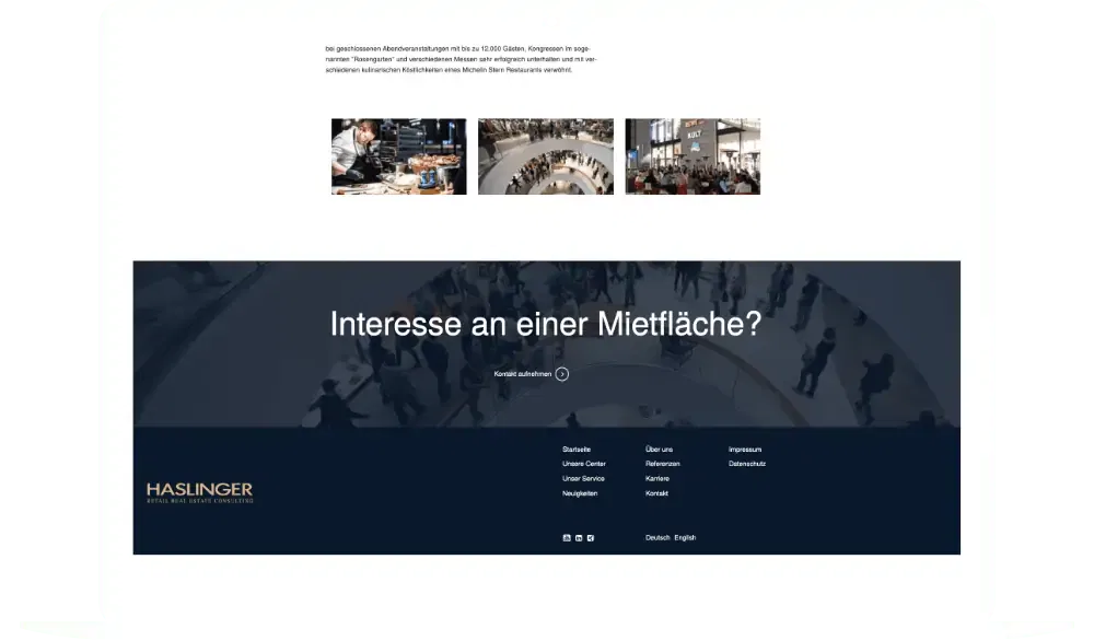 haslinger-immobilien-laptop-design-3