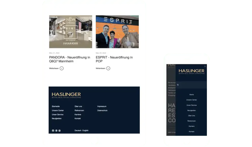 haslinger-immobilien-smartphone-tablet