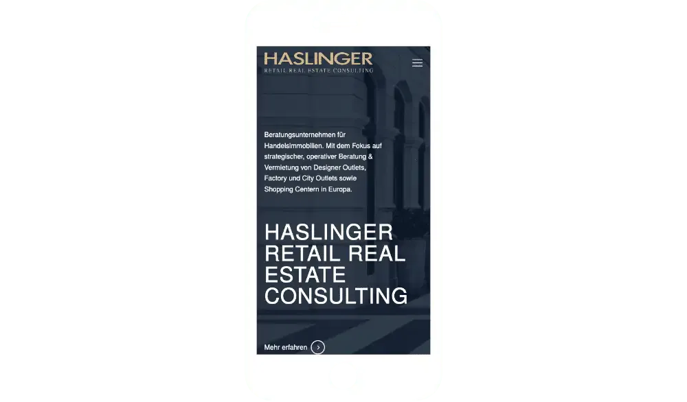 haslinger-immobilien-smartphone