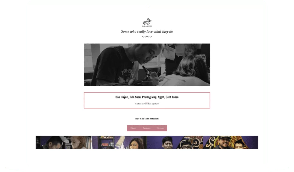 lathanh-webdesign-2