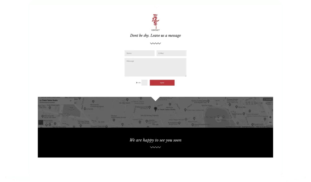 lathanh-webdesign-3