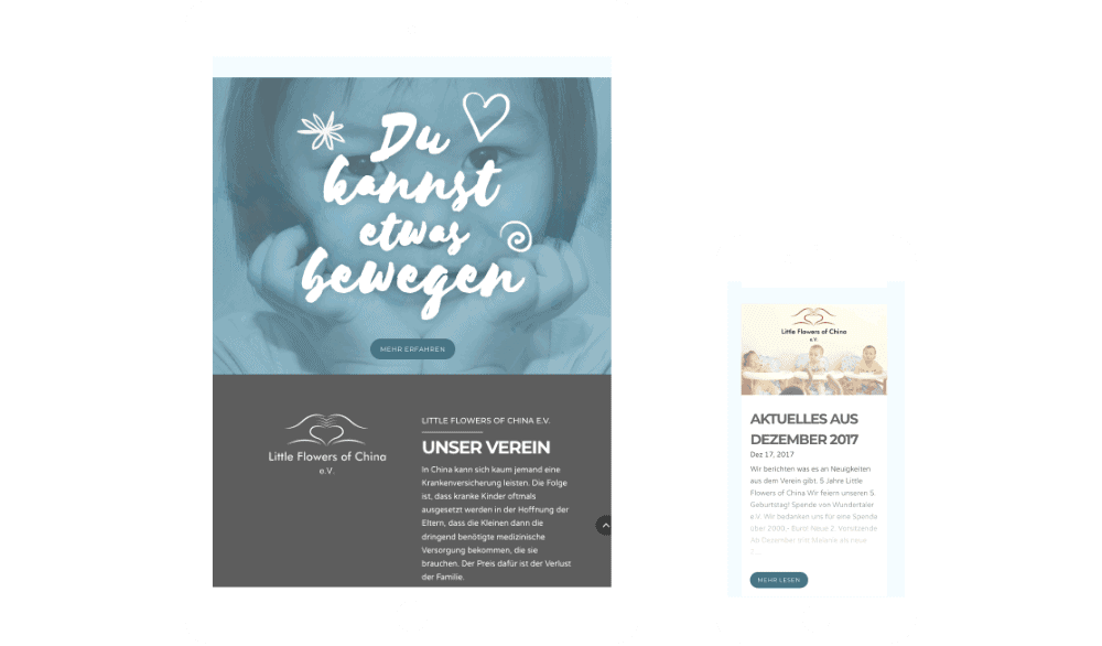 littleflowersofchina-tablet-smartphone