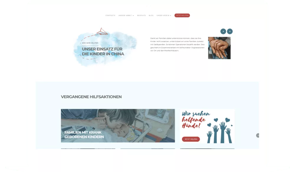 littleflowersofchina-webdesign-2