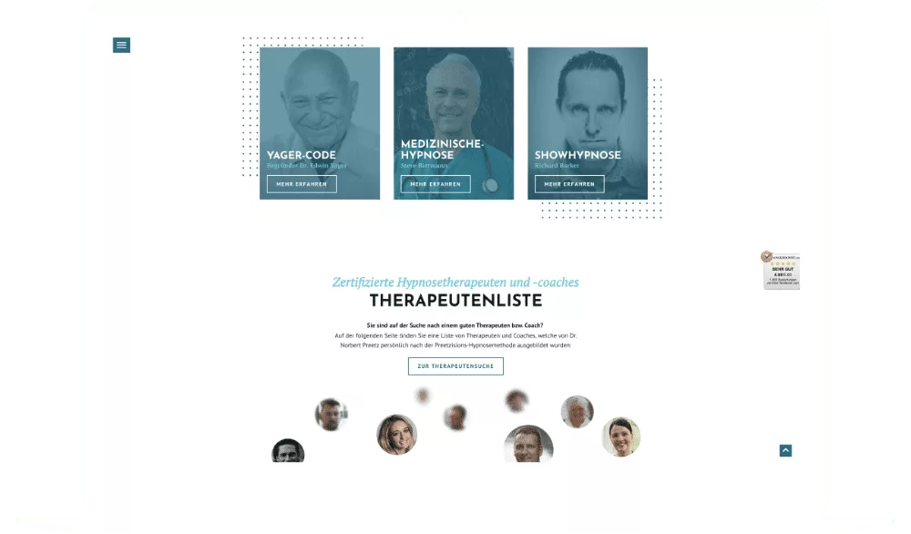 preetzhypnose-webdesign-startseite-2