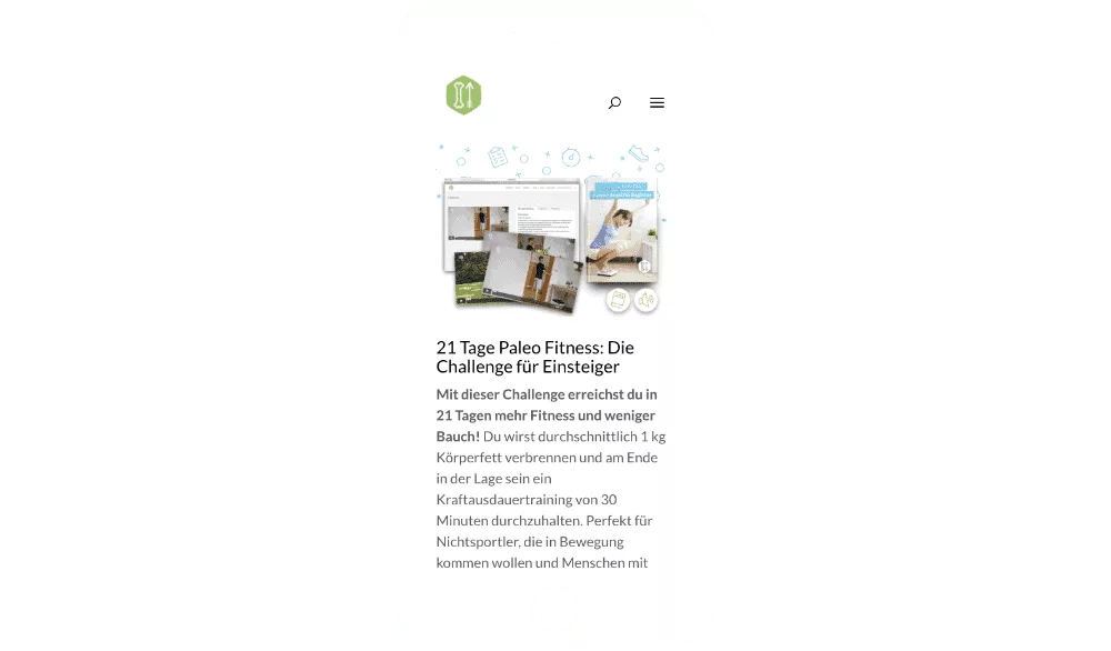 prinzip-paleo-smartphone-1