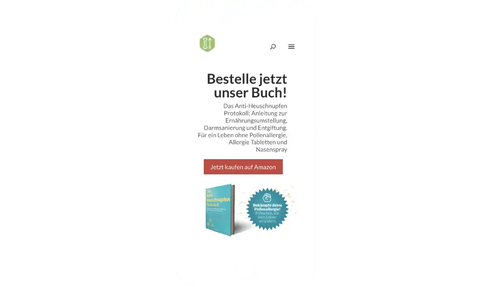 prinzip-paleo-smartphone-2