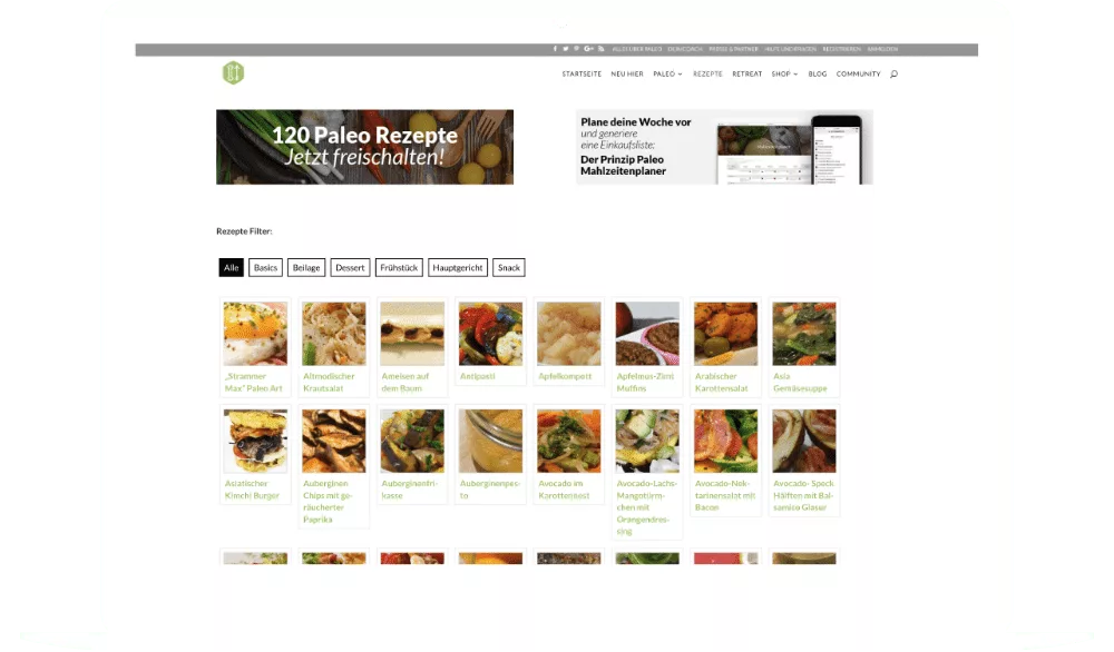prinzip-paleo-webdesign-3
