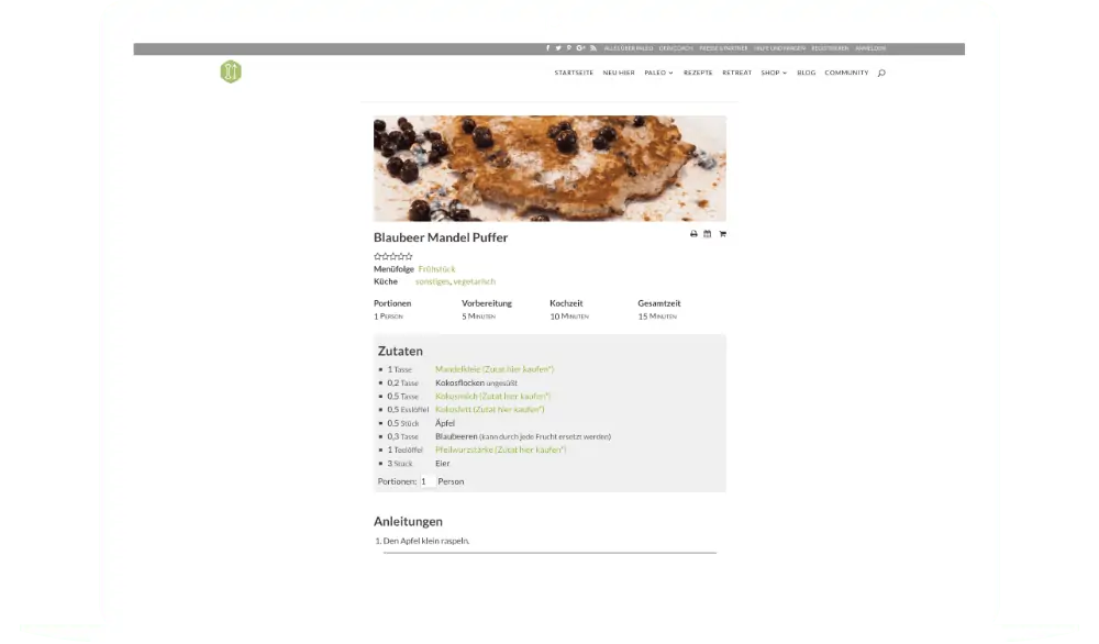 prinzip-paleo-webdesign-4
