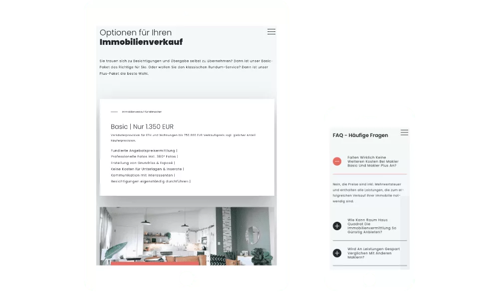 raumhausquadrat-tablet-smartphone-ansicht