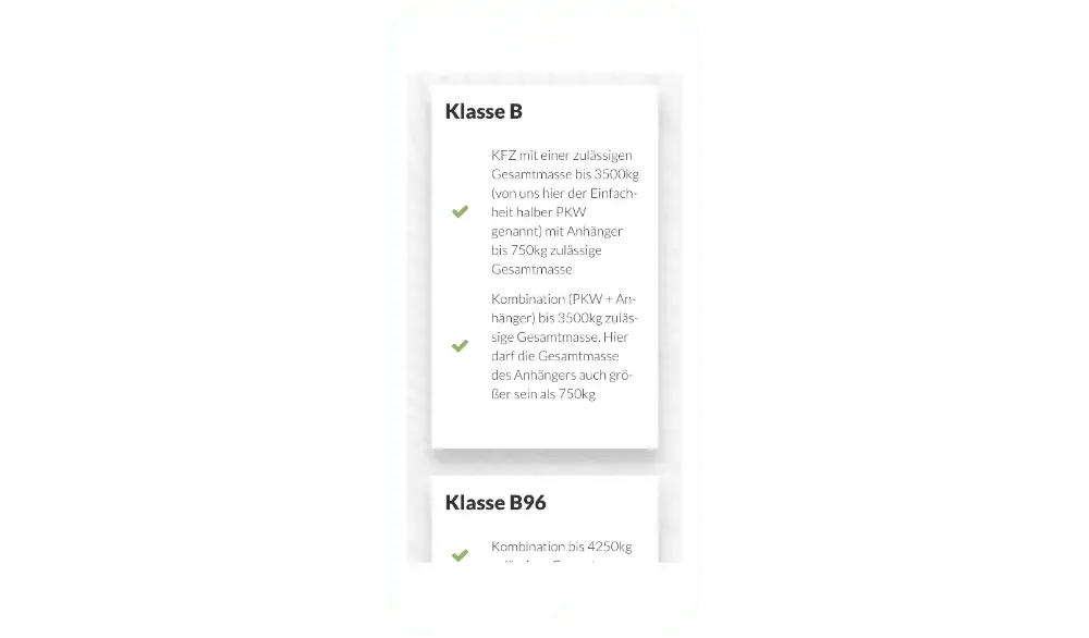 b96fuehrerschein-smartphone-1