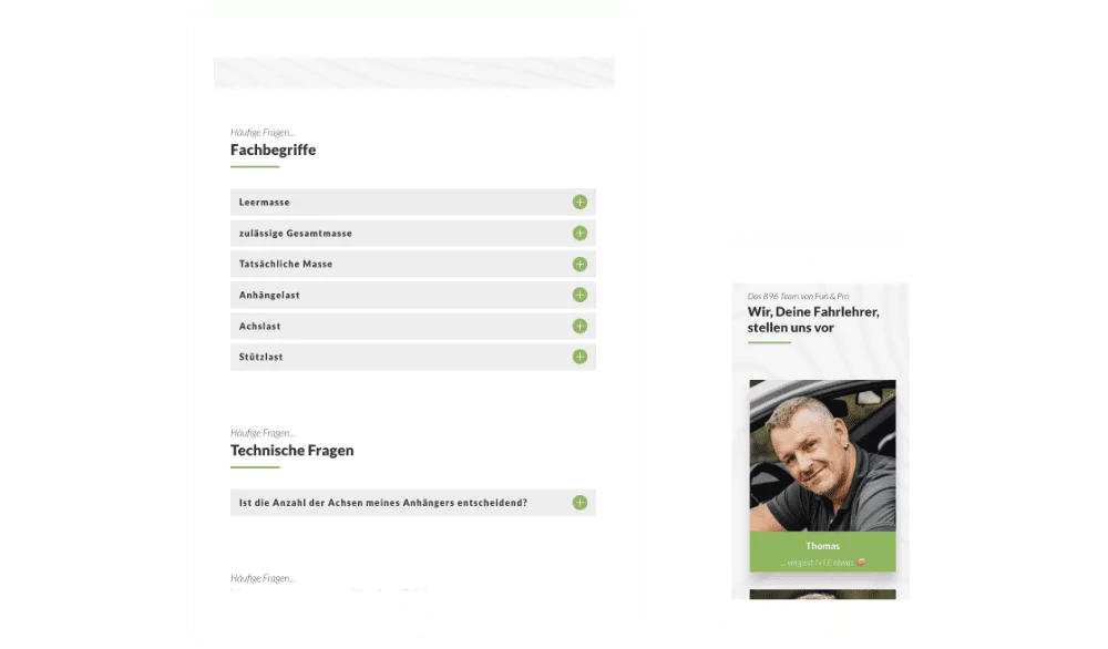 b96fuehrerschein-tablet-smartphone-1