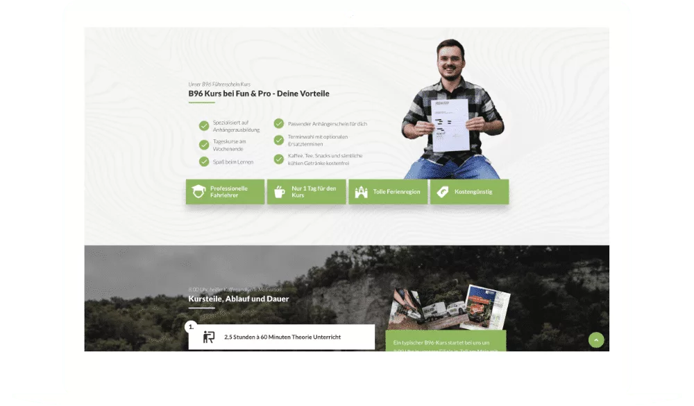 b96fuehrerschein-webdesign-2