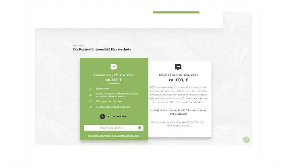 b96fuehrerschein-webdesign-5