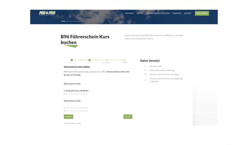 b96fuehrerschein-webdesign-6
