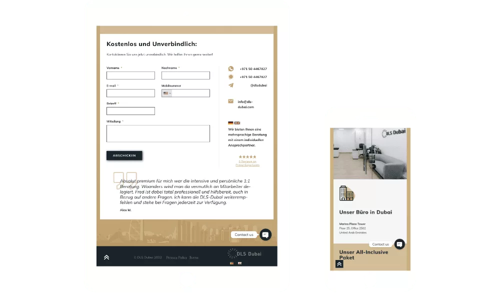 dls-dubai-smartphone-tablet