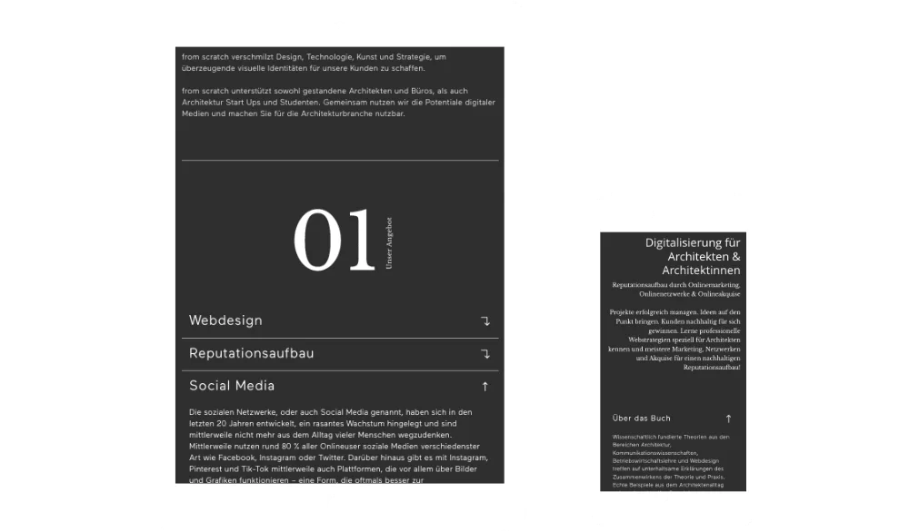 fromscratch-tablet-smartphone-1