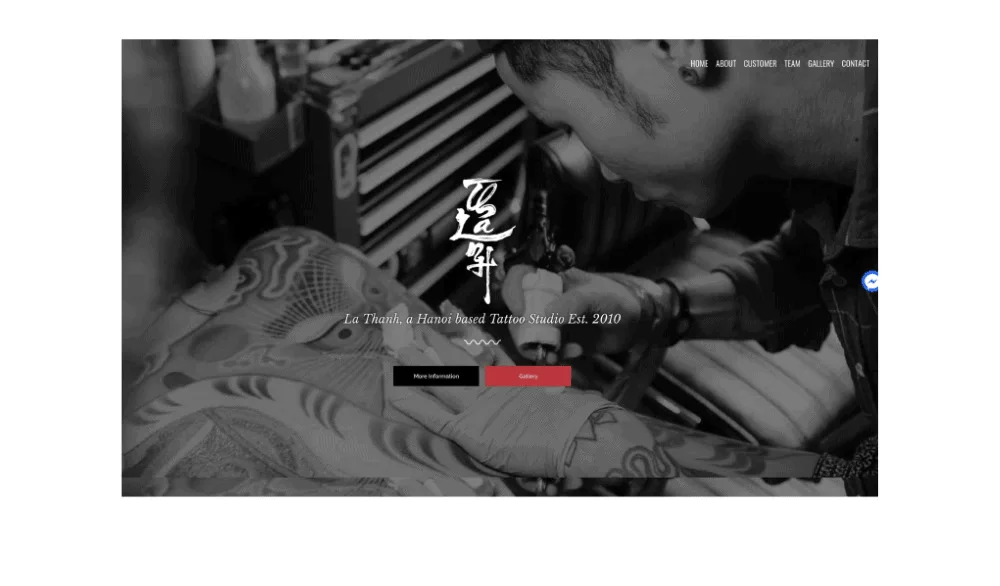 la-thanh-tattoo-webdesign