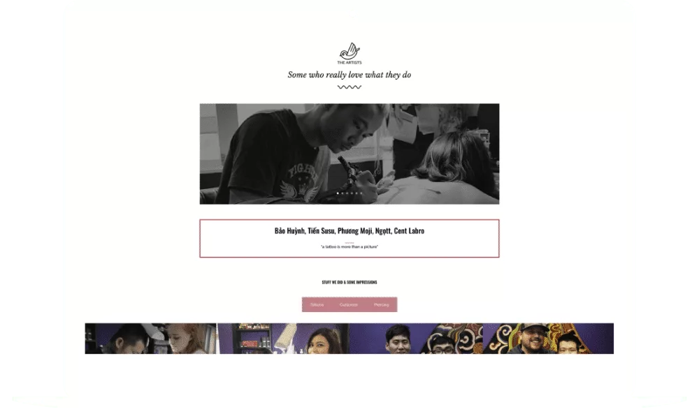 lathanh-webdesign-2