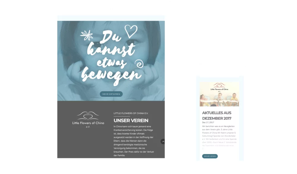 littleflowersofchina-tablet-smartphone