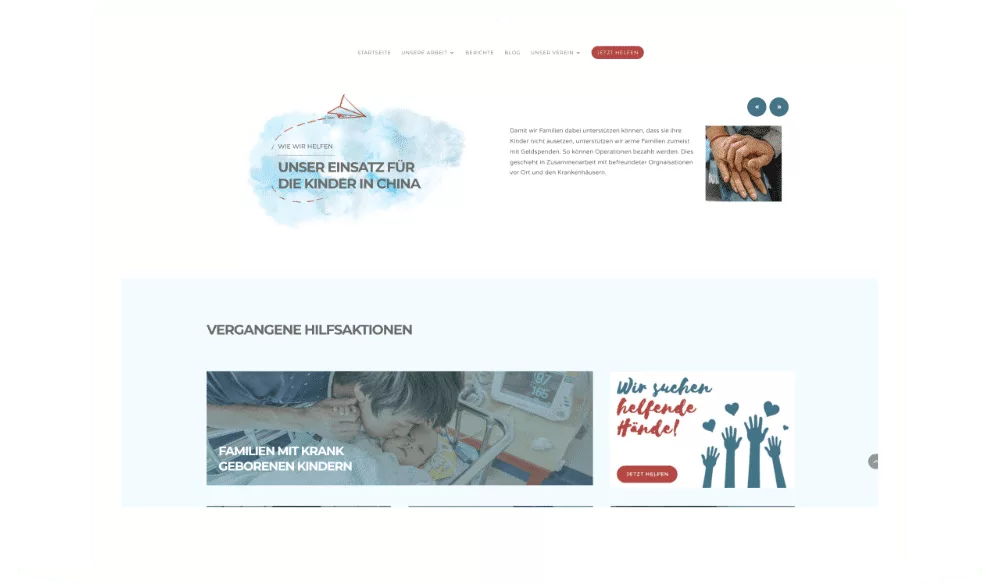 littleflowersofchina-webdesign-2