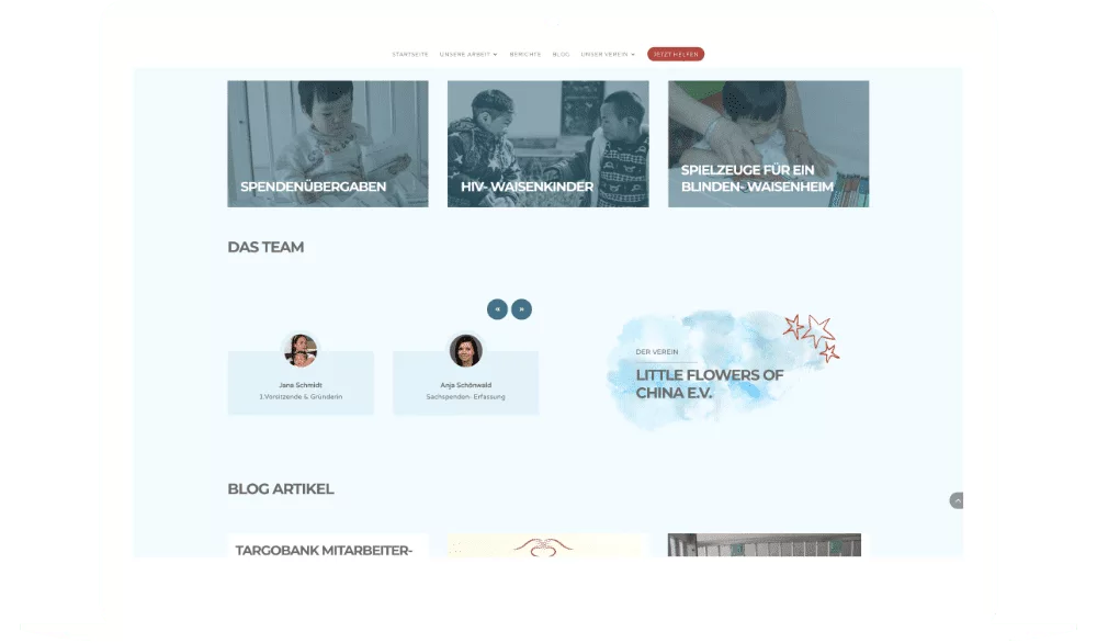 littleflowersofchina-webdesign-3