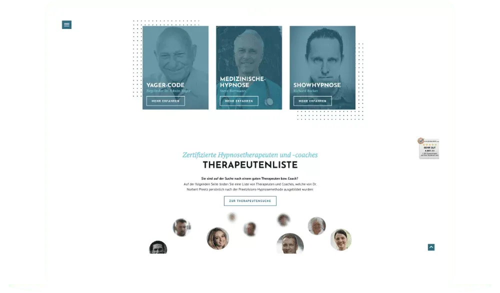 preetzhypnose-webdesign-startseite-2