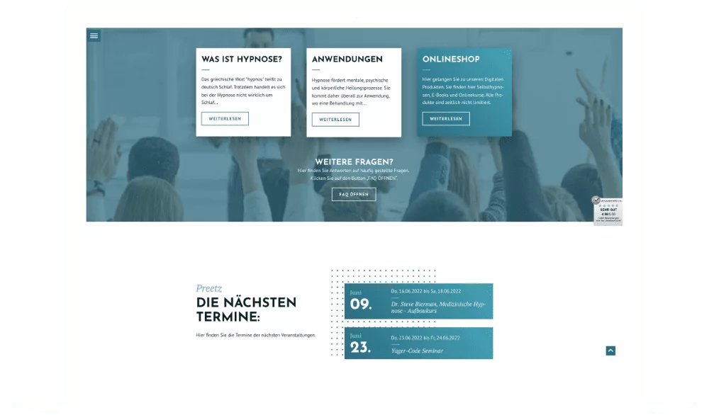 preetzhypnose-webdesign-startseite-3
