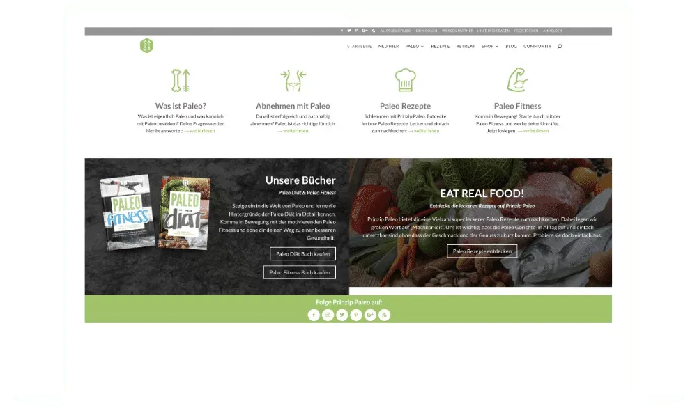 prinzip-paleo-webdesign-2