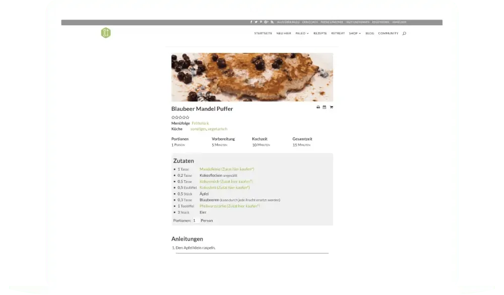 prinzip-paleo-webdesign-4