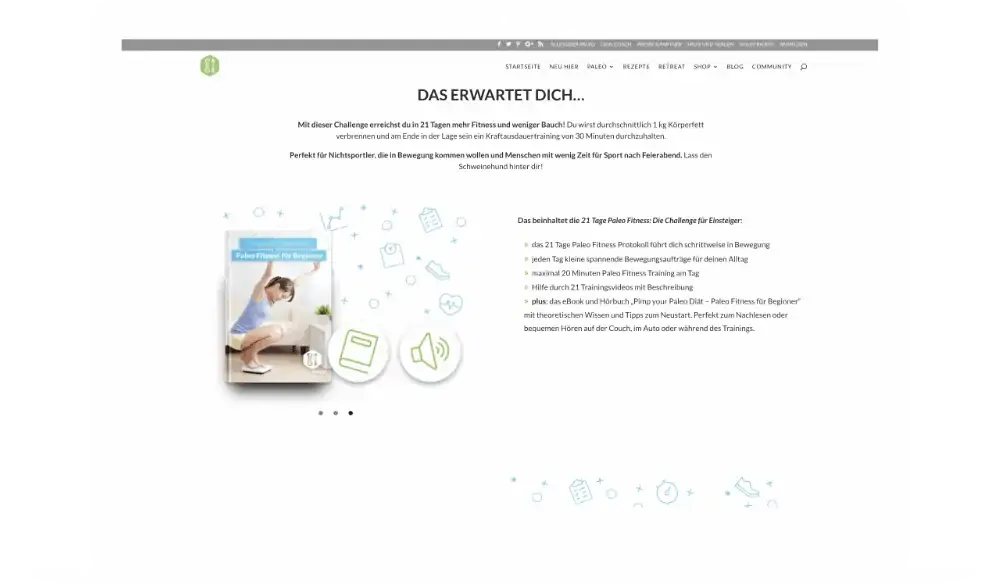 prinzip-paleo-webdesign-5