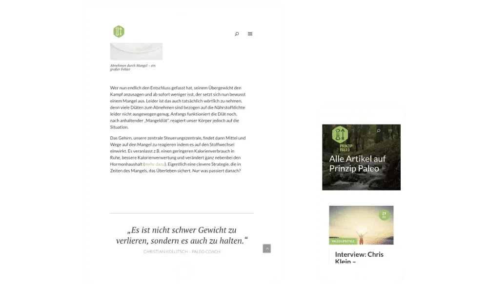 prinzippaleo-tablet-smartphone-1