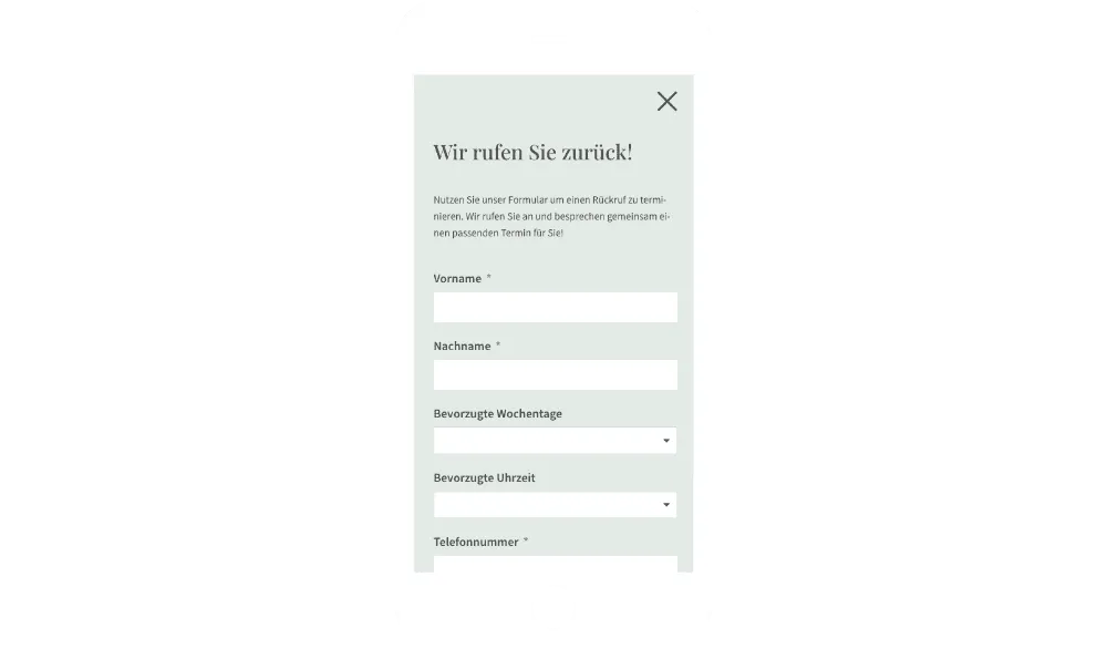 rockinbodytherapy-smartphone-2
