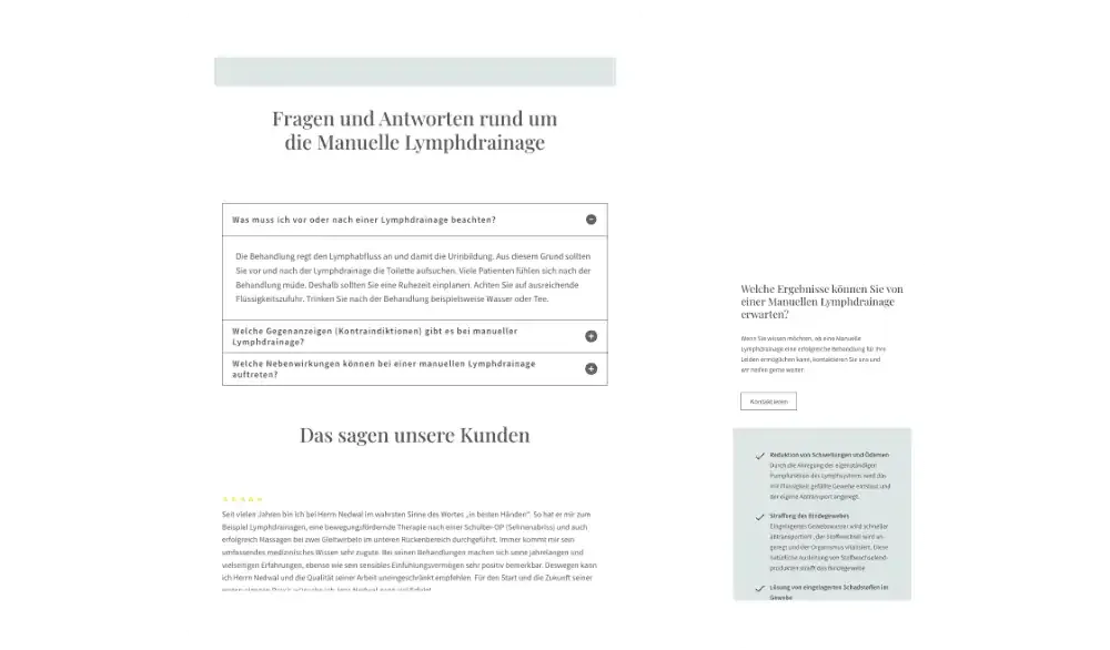 rockinbodytherapy-tablet-smartphone-1