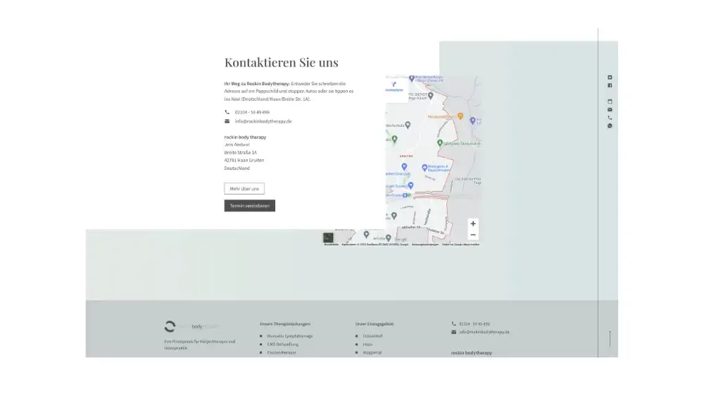 rockinbodytherapy-webdesign-4