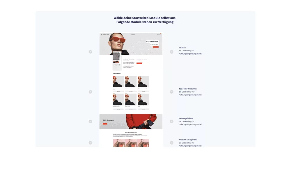 smartandeasy-webdesign-2